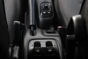 Peugeot 206 Саратов  - изображение 53