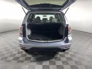 Subaru Forester III Рестайлинг Москва  - изображение 38