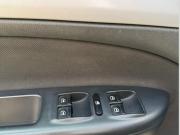 Skoda Octavia II (A5) Рестайлинг Тула  - изображение 24