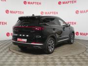 Chery Tiggo 7 Pro Max I Вологда  - изображение 23