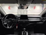 Kia Cerato IV Рестайлинг Казань  - изображение 43