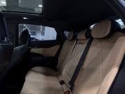 Changan UNI-V I Ростов-на-Дону  - изображение 57