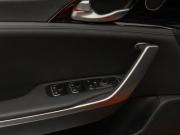 Kia Stinger I Москва  - изображение 43