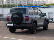 Tank 300 I Москва  - изображение 27