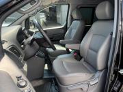 Hyundai Grand Starex I Рестайлинг 2 Кропоткин  - изображение 30