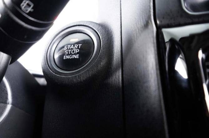 Mazda CX-5 I с пробегом 2012 года, цена 1 599 000 рублей, 194297 км, внедорожник, Автокод Объявления