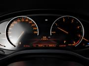 BMW X4 II (G02) Москва  - изображение 46
