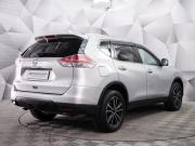 Nissan X-Trail III Ульяновск  - изображение 26