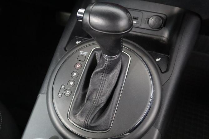 Kia Sportage III с пробегом 2013 года, цена 1 249 000 рублей, 133000 км, внедорожник, Автокод Объявления