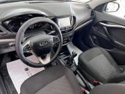 Lada (ВАЗ) Vesta I Тверь  - изображение 28