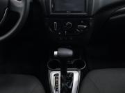 Lada (ВАЗ) Granta I Рестайлинг Самара  - изображение 34