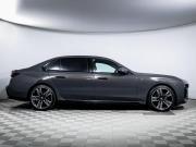 BMW 7 серии VII (G70) Москва  - изображение 30