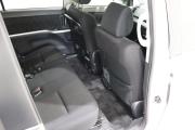 Toyota ISis I Рестайлинг Иркутск  - изображение 38