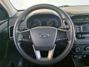Hyundai Creta I Рестайлинг Петрозаводск  - изображение 37