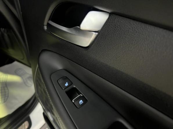 Hyundai Santa Fe IV Рестайлинг с пробегом 2021 года, цена 3 790 000 рублей, 41890 км, внедорожник, Автокод Объявления