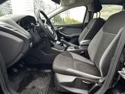 Ford Focus III Ярославль  - изображение 60