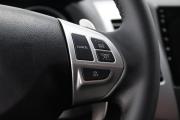 Mitsubishi Outlander II Рестайлинг Сургут  - изображение 48