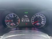 Kia Cerato IV Рестайлинг Санкт-Петербург  - изображение 35