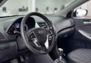 Hyundai Solaris I Шахты  - изображение 25