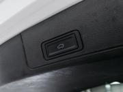 Chery Tiggo 7 Pro I Красноярск  - изображение 63
