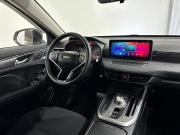 Haval Jolion I Рестайлинг Курск  - изображение 40