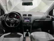 Volkswagen Polo V Рестайлинг Оренбург  - изображение 34