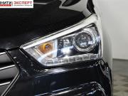 Hyundai Creta I Белгород  - изображение 27