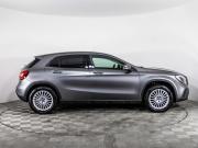 Mercedes-Benz GLA I (X156) Санкт-Петербург  - изображение 28