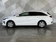 Kia Ceed III Оренбург  - изображение 30