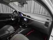 Kia Rio IV Рестайлинг Красноярск  - изображение 36