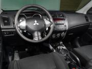 Mitsubishi ASX I Тверь  - изображение 24