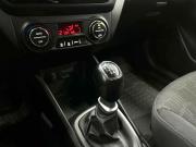 Kia Rio III Ростов-на-Дону  - изображение 36