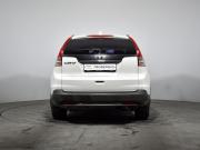 Honda CR-V IV Санкт-Петербург  - изображение 26