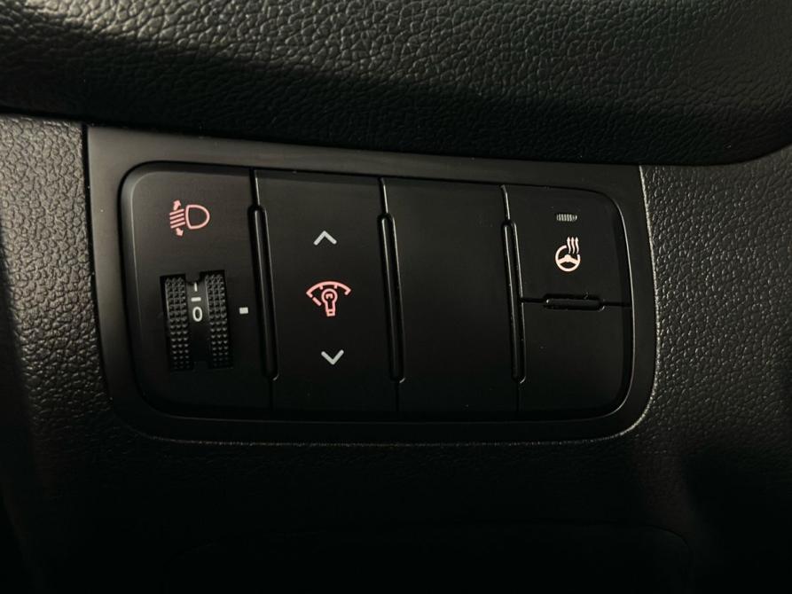 Kia Ceed II Рестайлинг Великий Новгород  - изображение 19