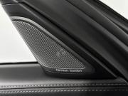 BMW 7 серии VI (G11/G12) Рестайлинг Химки  - изображение 53