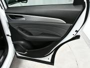 Haval F7 I Рестайлинг Новосибирск  - изображение 57