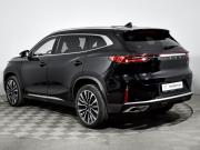 Exeed TXL I Рестайлинг 2 Санкт-Петербург  - изображение 35