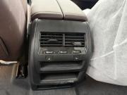 BMW X5 IV (G05/G18) Рестайлинг Самара  - изображение 35