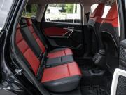 BMW X1 III (U11/U12) Ставрополь  - изображение 34