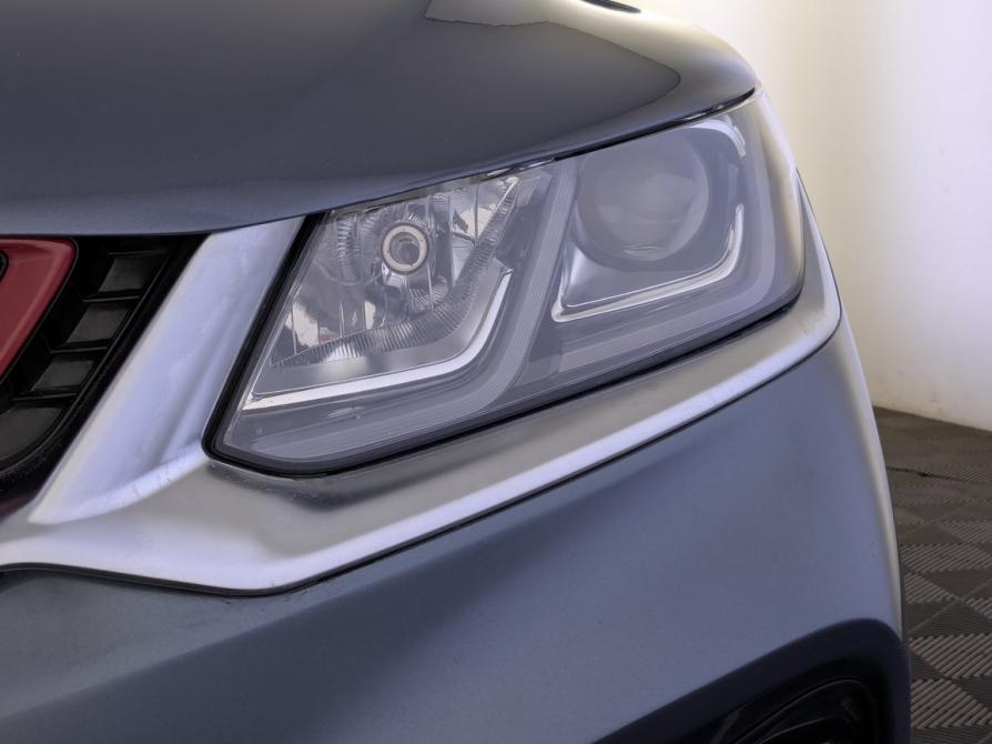 Geely Coolray I Москва  - изображение 17