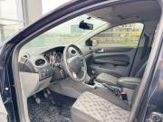 Ford Focus II Рестайлинг Владикавказ  - изображение 22