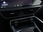 Geely Tugella I Рестайлинг Минеральные Воды  - изображение 48