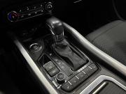 Chery Tiggo 4 I Рестайлинг Альметьевск  - изображение 49