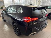 BMW X3 IV (G45/G48) Москва  - изображение 12