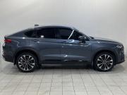 Geely Tugella I Курск  - изображение 32