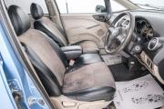 Mitsubishi Colt VI (Z20/Z30) Красноярск  - изображение 28