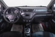 Kia Rio III Рестайлинг Томск  - изображение 33