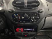 Lada (ВАЗ) Kalina I Воронеж  - изображение 38