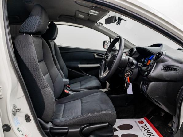 Honda Insight II с пробегом 2010 года, цена 925 000 рублей, 157518 км, хэтчбек, Автокод Объявления