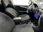Nissan Almera III (G15) Казань  - изображение 25